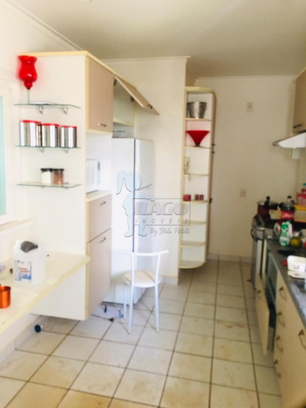 Alugar Apartamento / Padrão em Ribeirão Preto R$ 4.000,00 - Foto 18