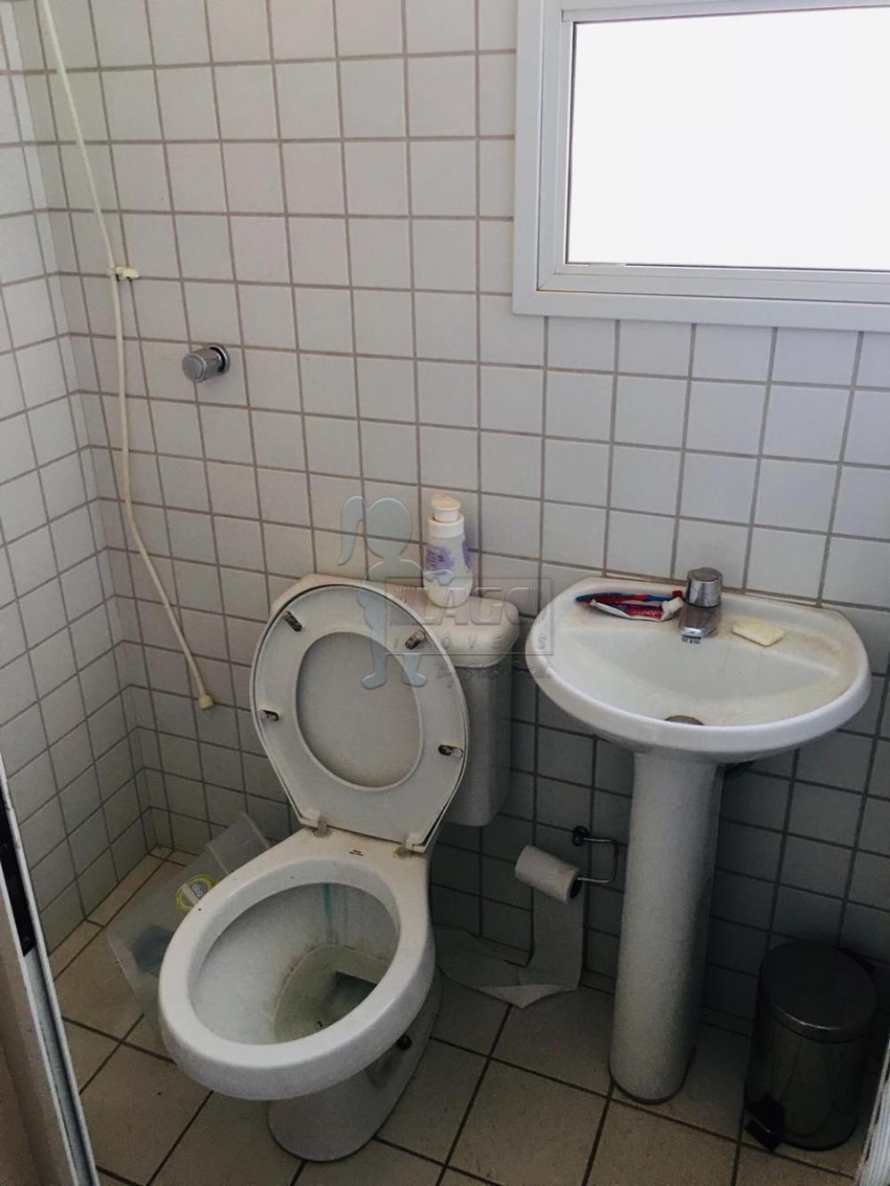 Alugar Apartamento / Padrão em Ribeirão Preto R$ 4.000,00 - Foto 19