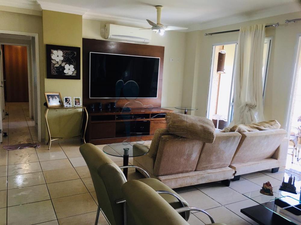 Alugar Apartamento / Padrão em Ribeirão Preto R$ 4.000,00 - Foto 3