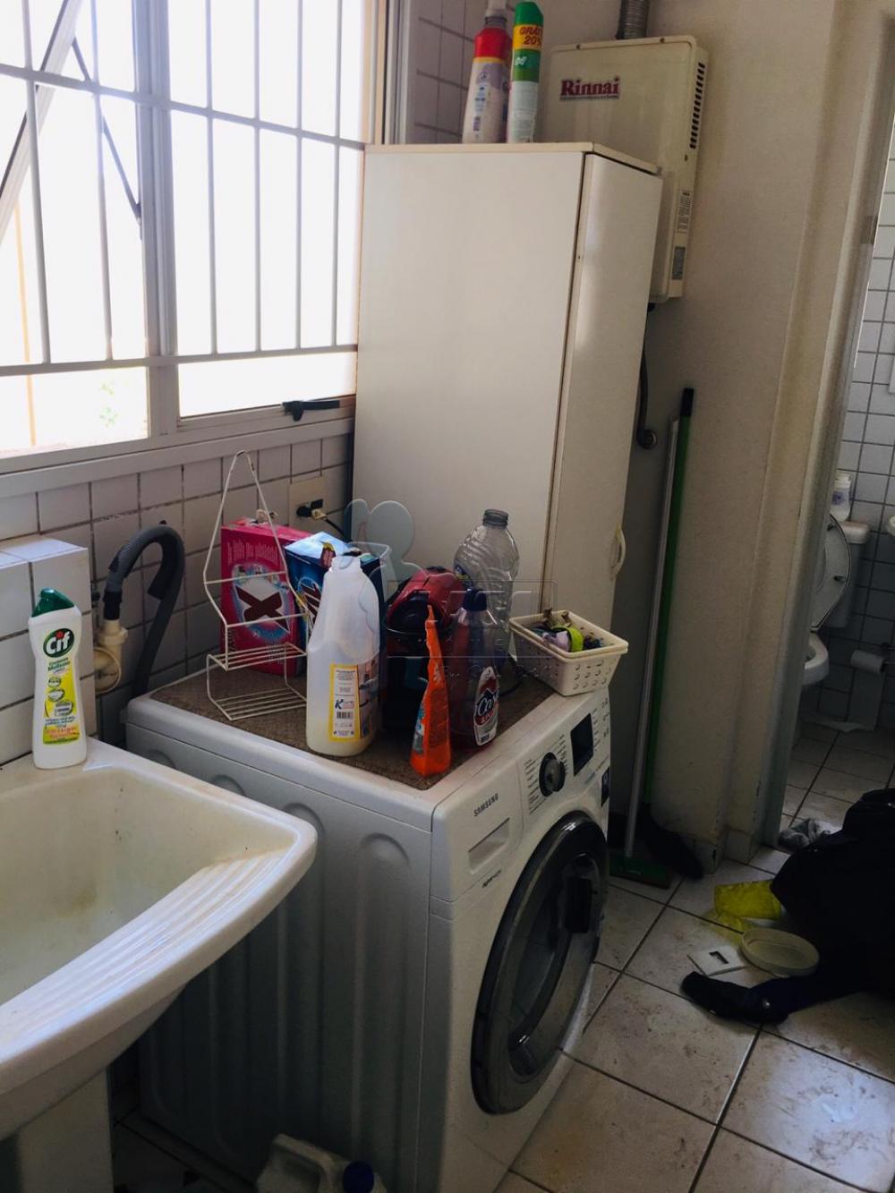 Alugar Apartamento / Padrão em Ribeirão Preto R$ 4.000,00 - Foto 26