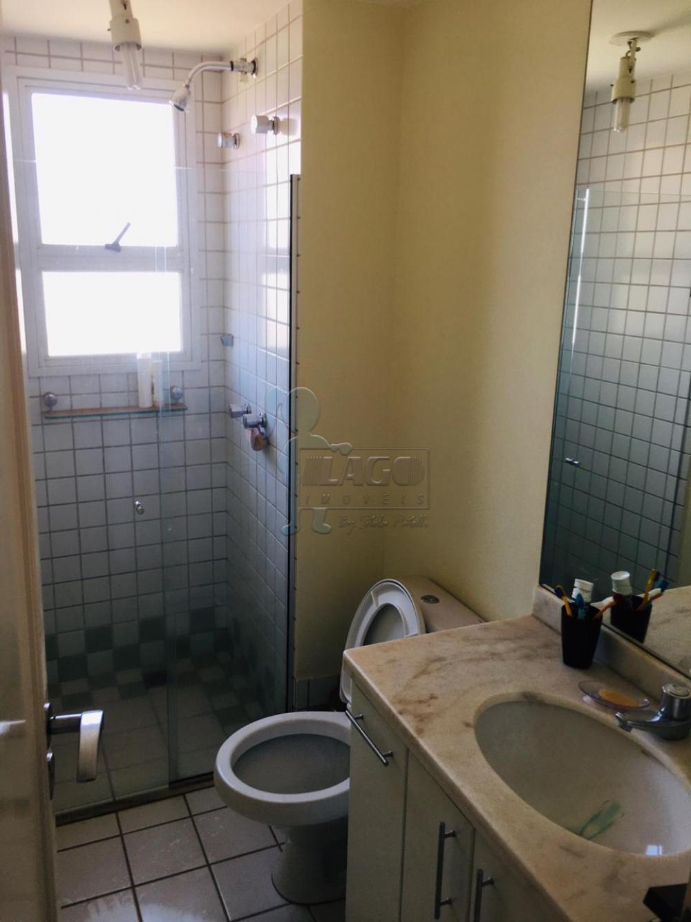 Alugar Apartamento / Padrão em Ribeirão Preto R$ 4.000,00 - Foto 20