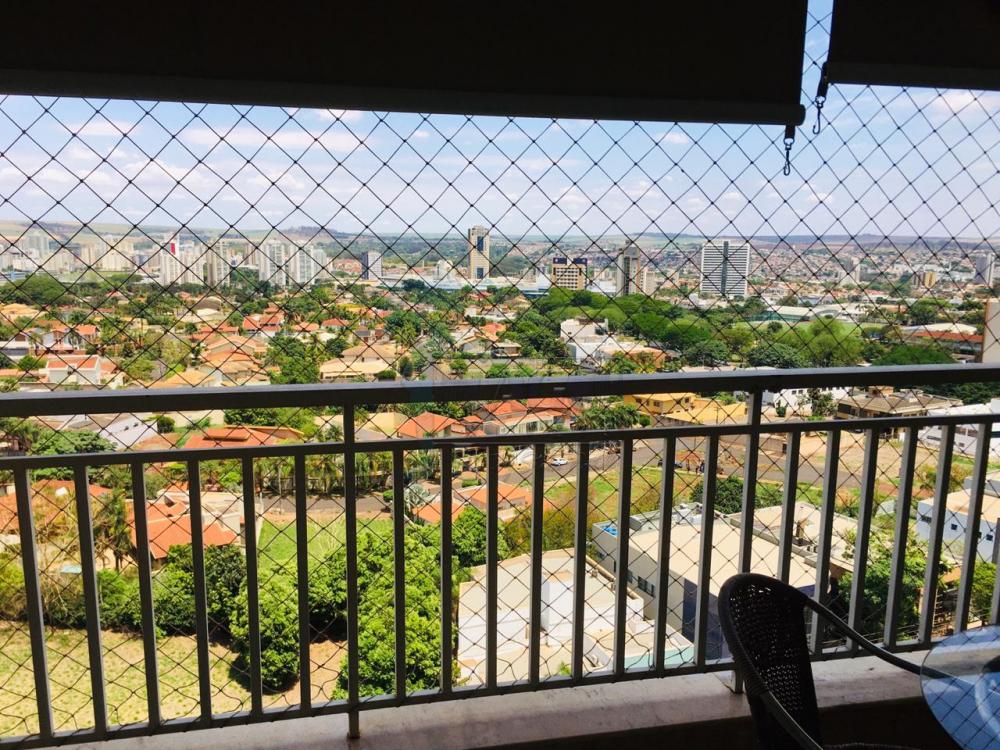 Alugar Apartamento / Padrão em Ribeirão Preto R$ 4.000,00 - Foto 5