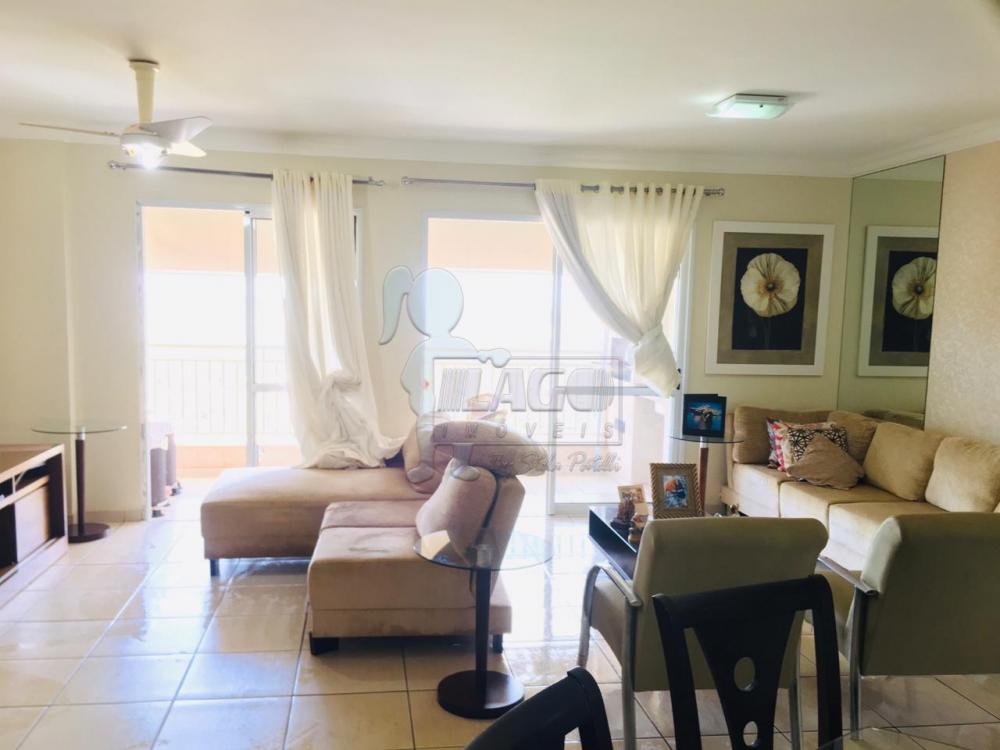 Alugar Apartamento / Padrão em Ribeirão Preto R$ 4.000,00 - Foto 8