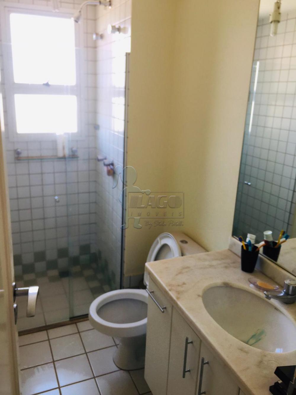 Alugar Apartamento / Padrão em Ribeirão Preto R$ 4.000,00 - Foto 25