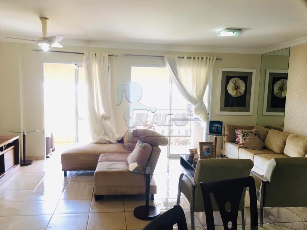 Alugar Apartamento / Padrão em Ribeirão Preto R$ 4.000,00 - Foto 9