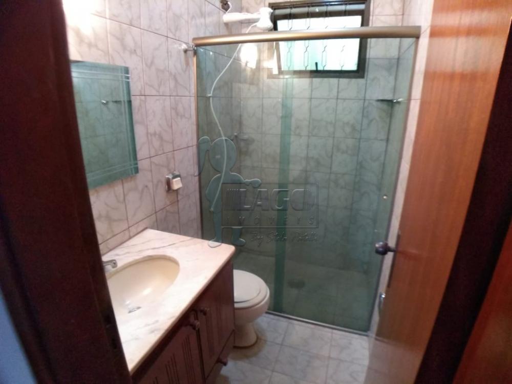 Alugar Apartamento / Padrão em Ribeirão Preto R$ 1.200,00 - Foto 11