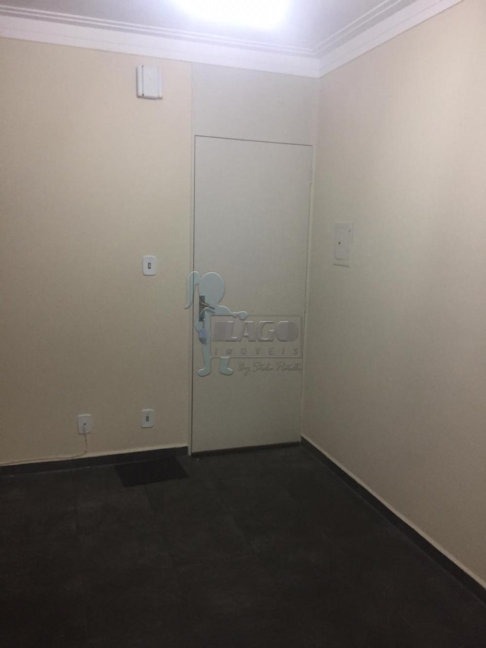 Comprar Apartamento / Padrão em Ribeirão Preto R$ 180.000,00 - Foto 4