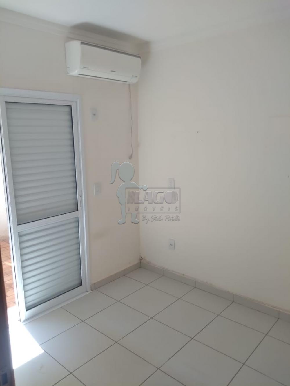 Alugar Apartamento / Padrão em Ribeirão Preto R$ 1.000,00 - Foto 11