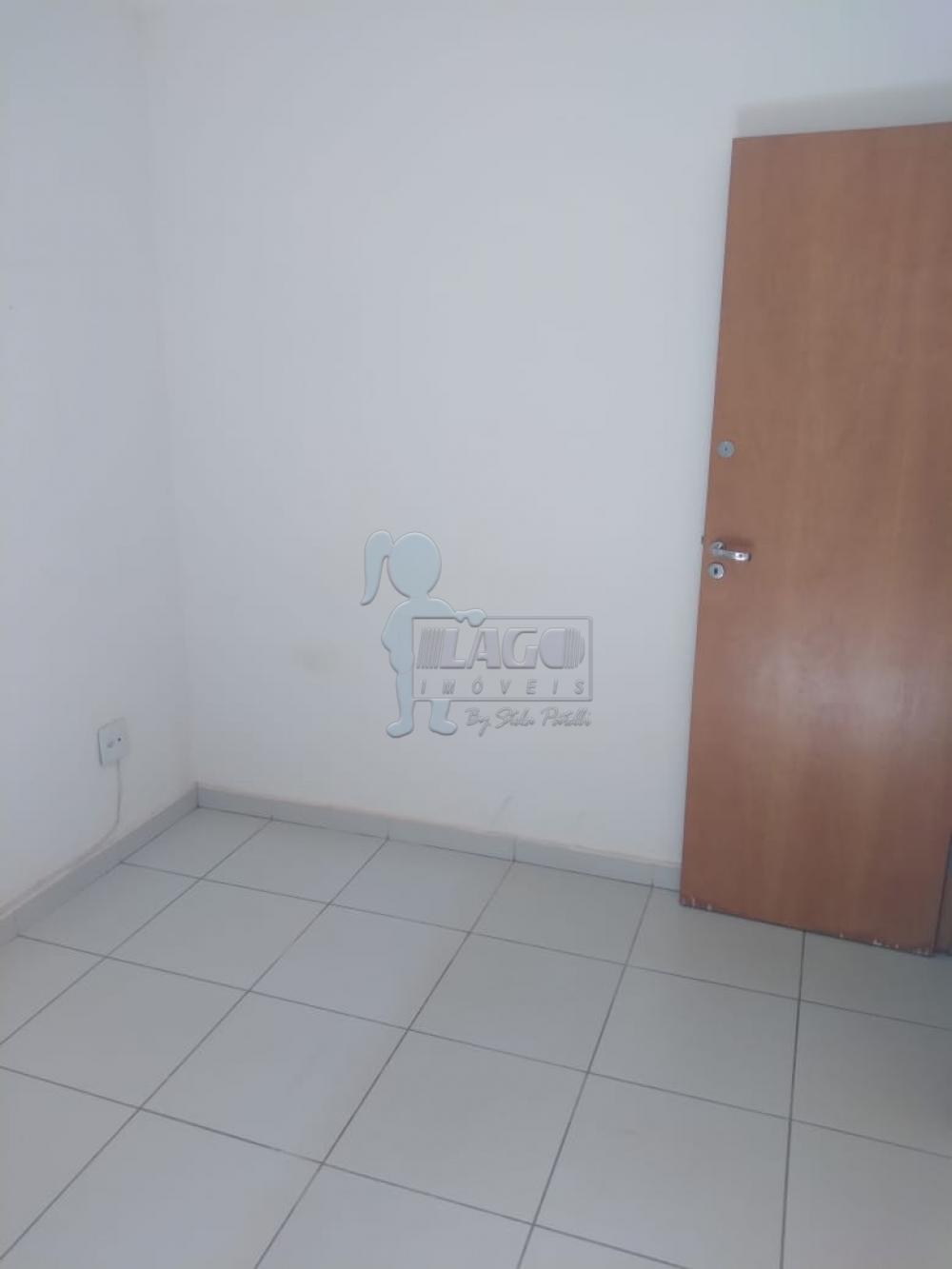 Alugar Apartamento / Padrão em Ribeirão Preto R$ 1.000,00 - Foto 13