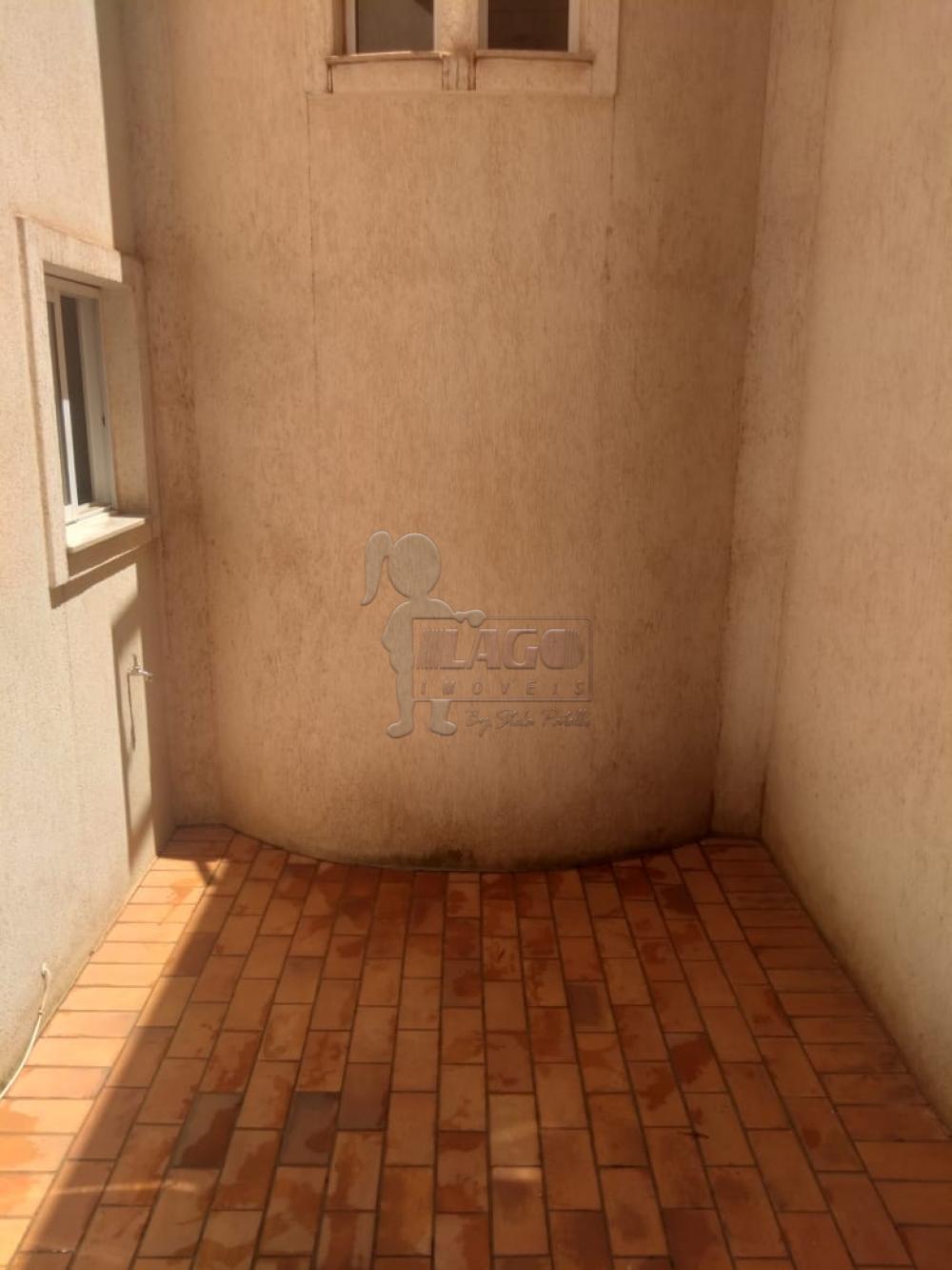 Alugar Apartamento / Padrão em Ribeirão Preto R$ 1.000,00 - Foto 15