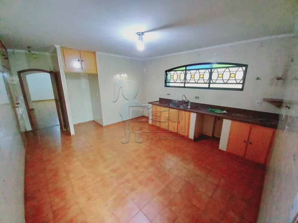 Comprar Casa / Padrão em Ribeirão Preto R$ 999.000,00 - Foto 36