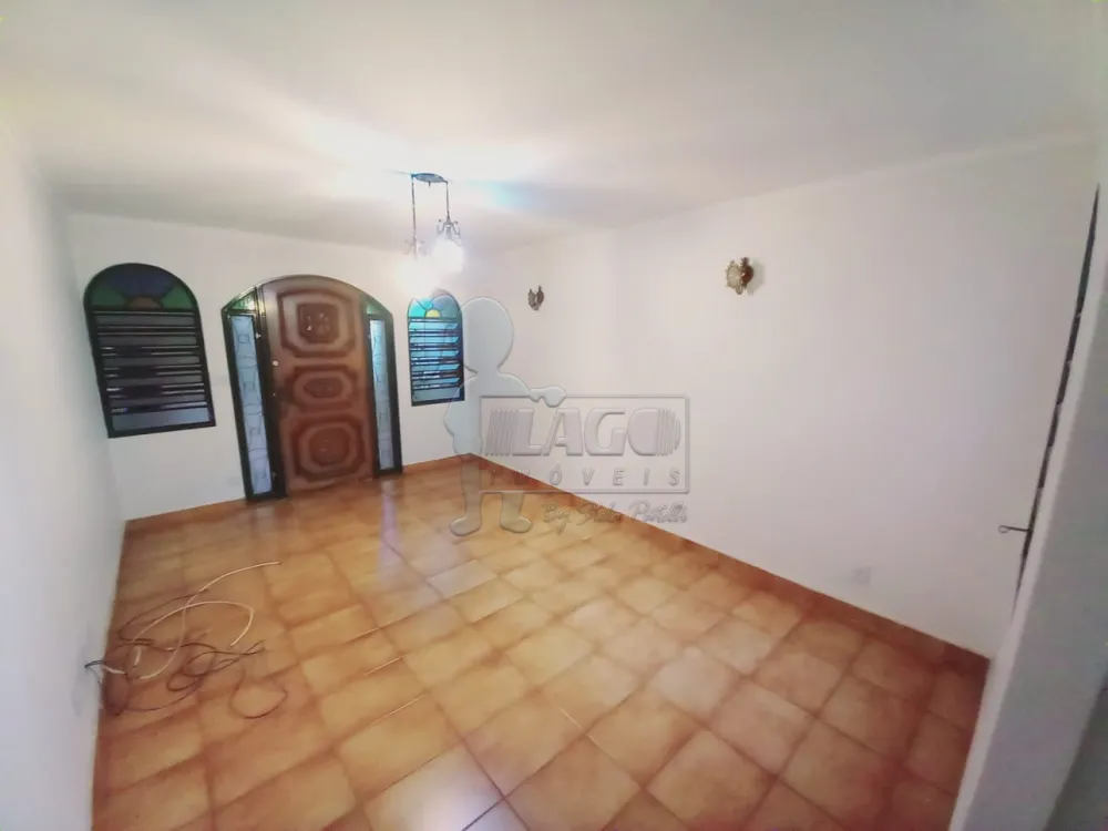 Comprar Casa / Padrão em Ribeirão Preto R$ 999.000,00 - Foto 37