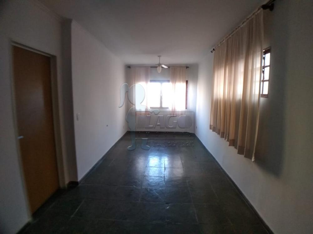 Alugar Apartamento / Padrão em Ribeirão Preto R$ 1.100,00 - Foto 1