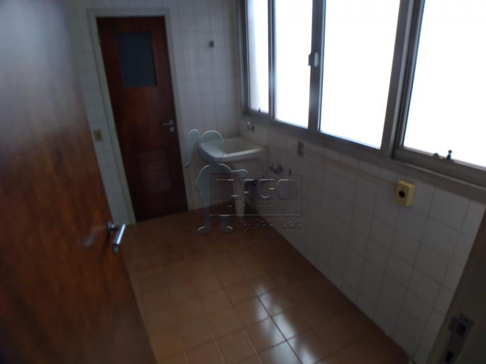 Alugar Apartamento / Padrão em Ribeirão Preto R$ 1.100,00 - Foto 18