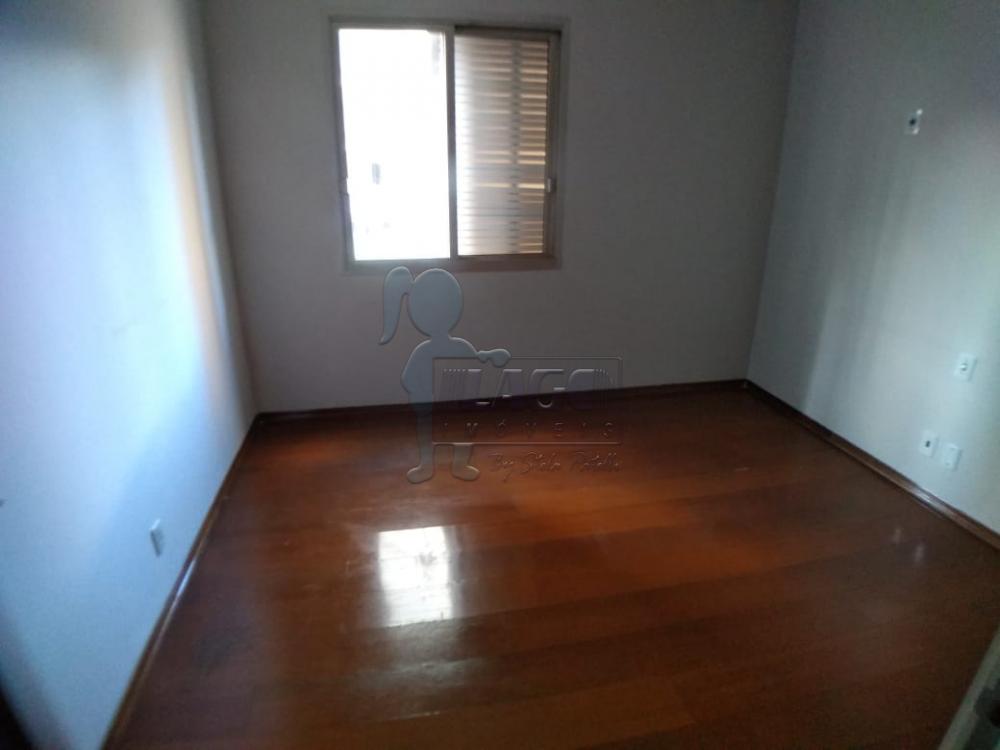 Alugar Apartamento / Padrão em Ribeirão Preto R$ 1.100,00 - Foto 10