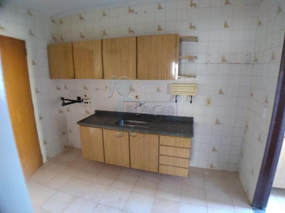 Alugar Apartamento / Padrão em Ribeirão Preto R$ 1.100,00 - Foto 12