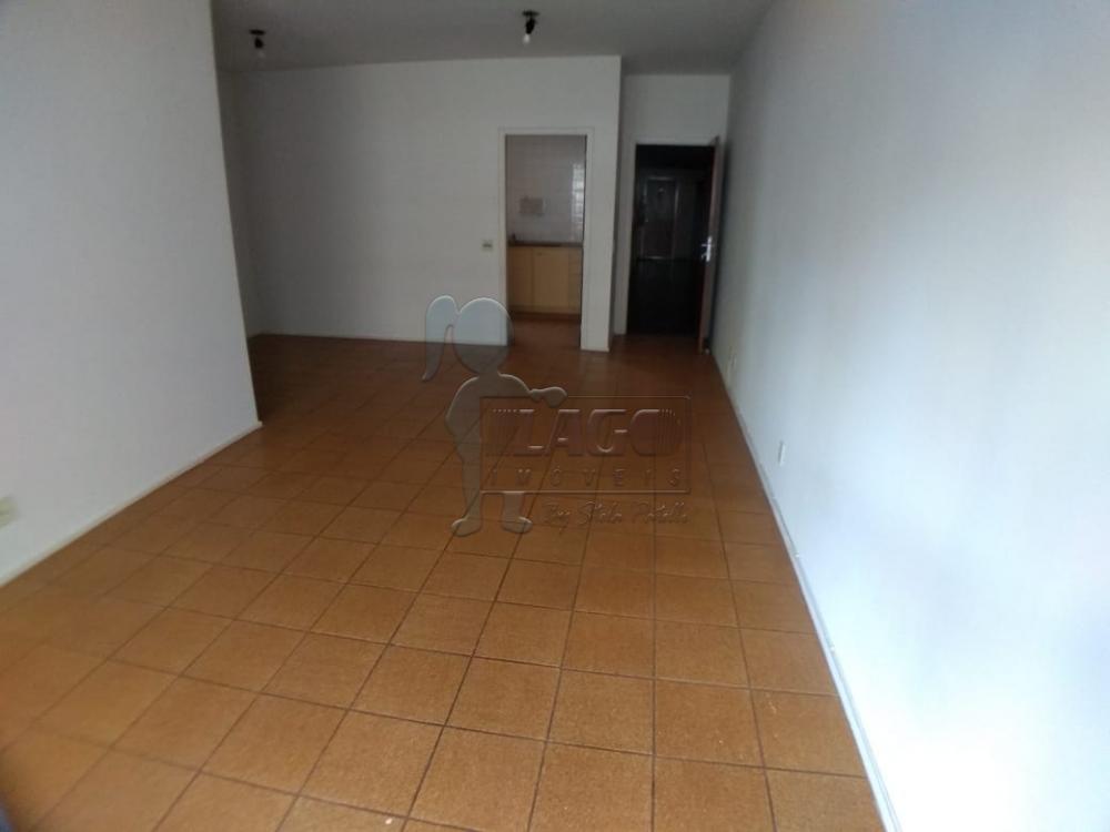 Alugar Apartamento / Padrão em Ribeirão Preto R$ 1.100,00 - Foto 3