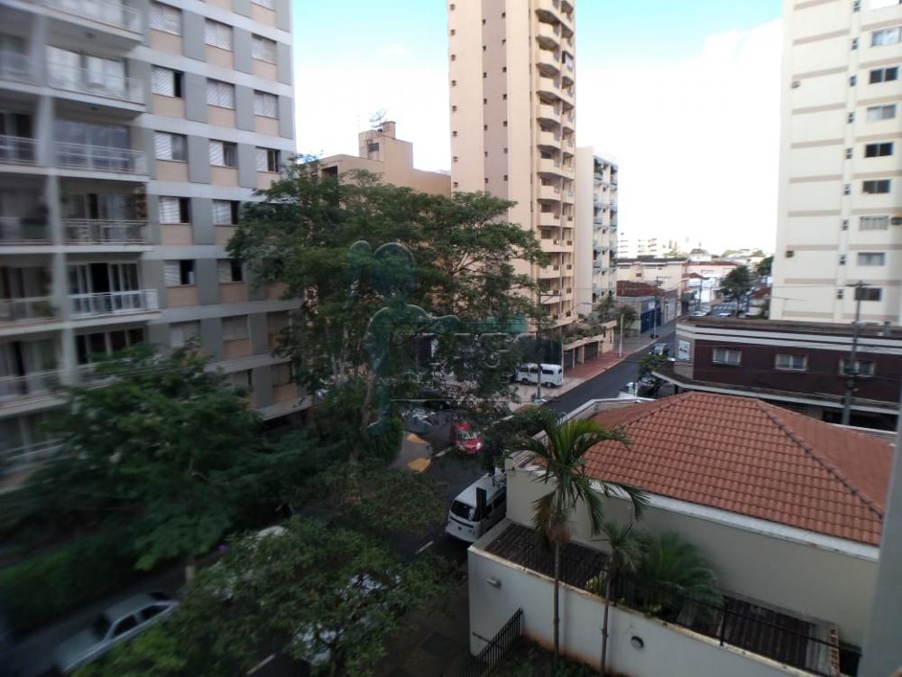 Alugar Apartamento / Padrão em Ribeirão Preto R$ 1.100,00 - Foto 5