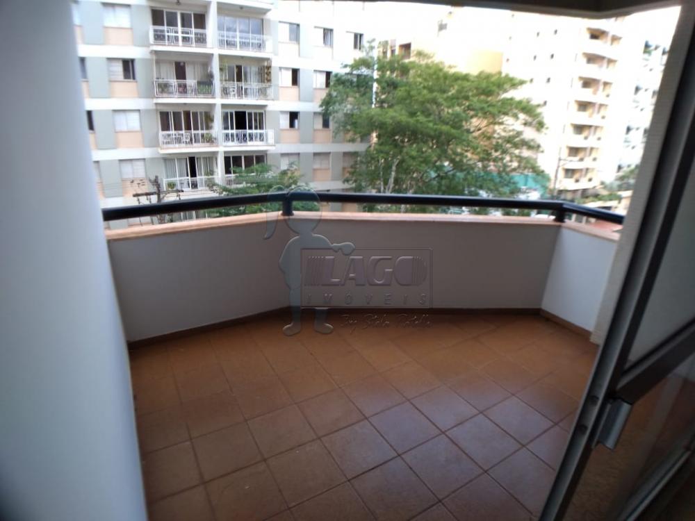 Alugar Apartamento / Padrão em Ribeirão Preto R$ 1.100,00 - Foto 4