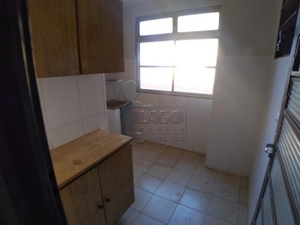 Alugar Apartamento / Padrão em Ribeirão Preto R$ 1.100,00 - Foto 15