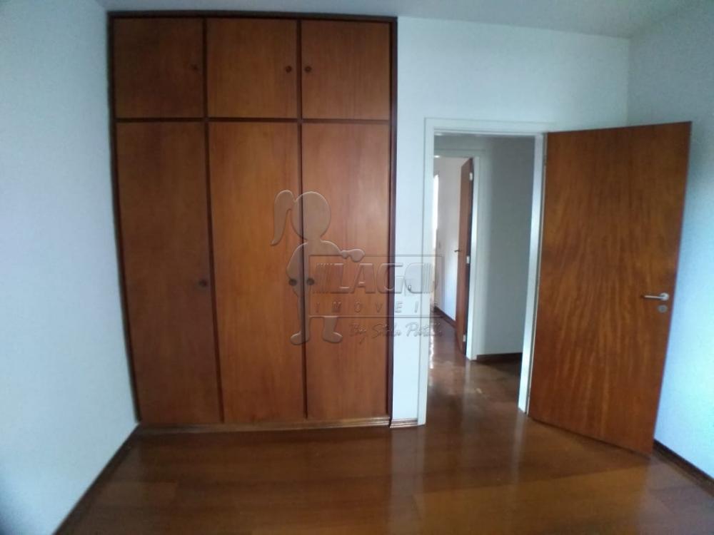 Alugar Apartamento / Padrão em Ribeirão Preto R$ 1.100,00 - Foto 16