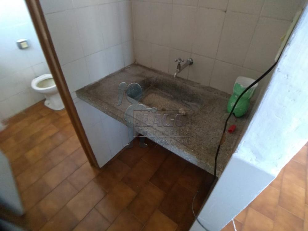 Alugar Comercial condomínio / Sala comercial em Ribeirão Preto R$ 400,00 - Foto 1