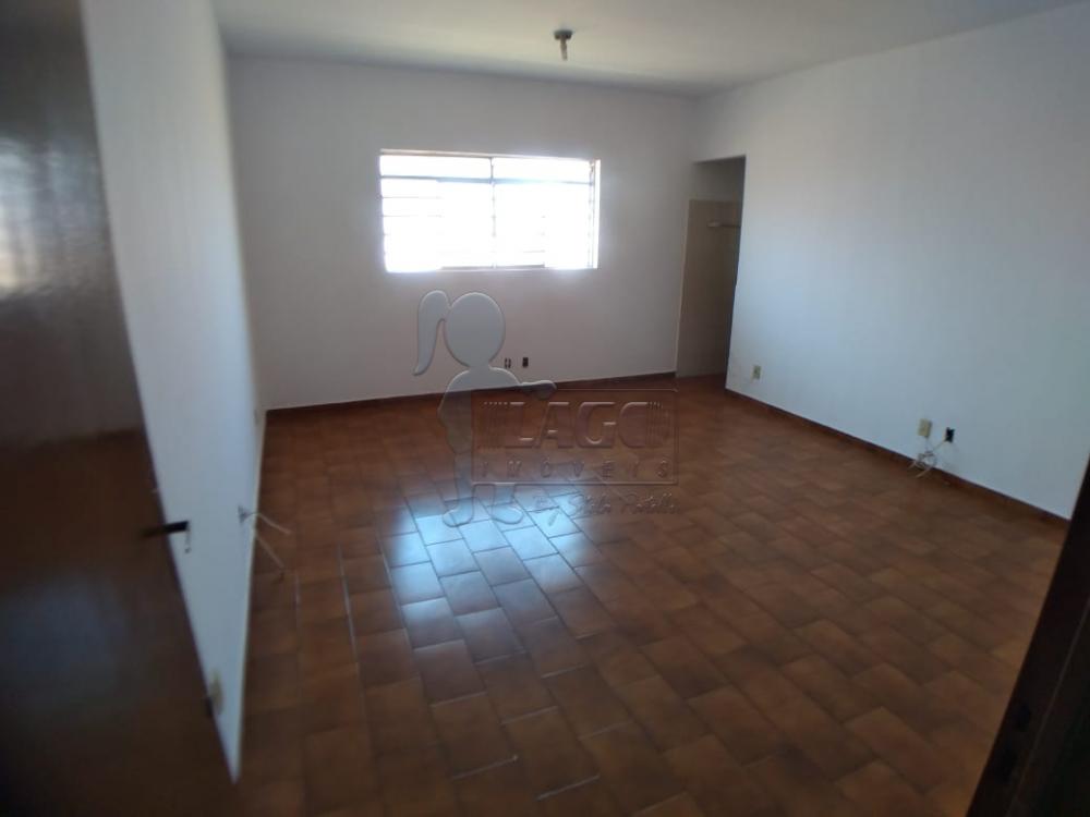 Alugar Comercial condomínio / Sala comercial em Ribeirão Preto R$ 400,00 - Foto 4