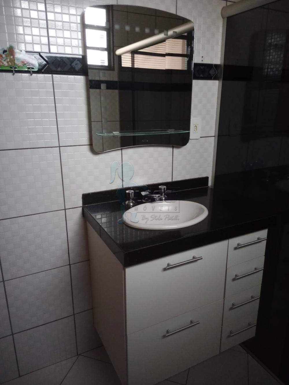 Comprar Casas / Padrão em Ribeirão Preto R$ 375.000,00 - Foto 14