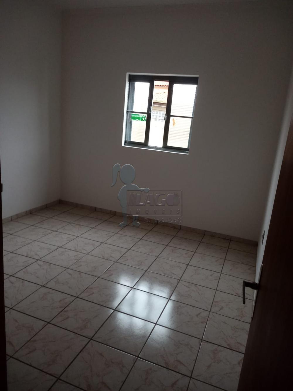 Comprar Casa / Padrão em Ribeirão Preto R$ 375.000,00 - Foto 17