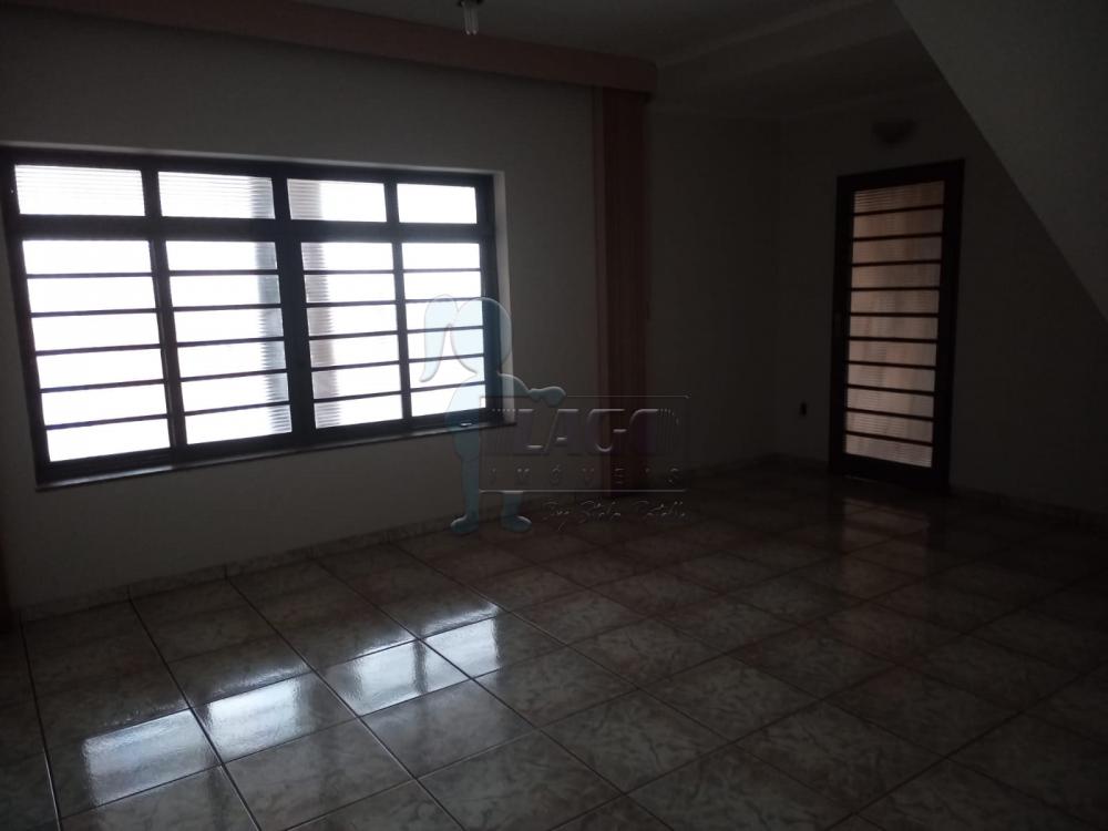 Comprar Casa / Padrão em Ribeirão Preto R$ 375.000,00 - Foto 19