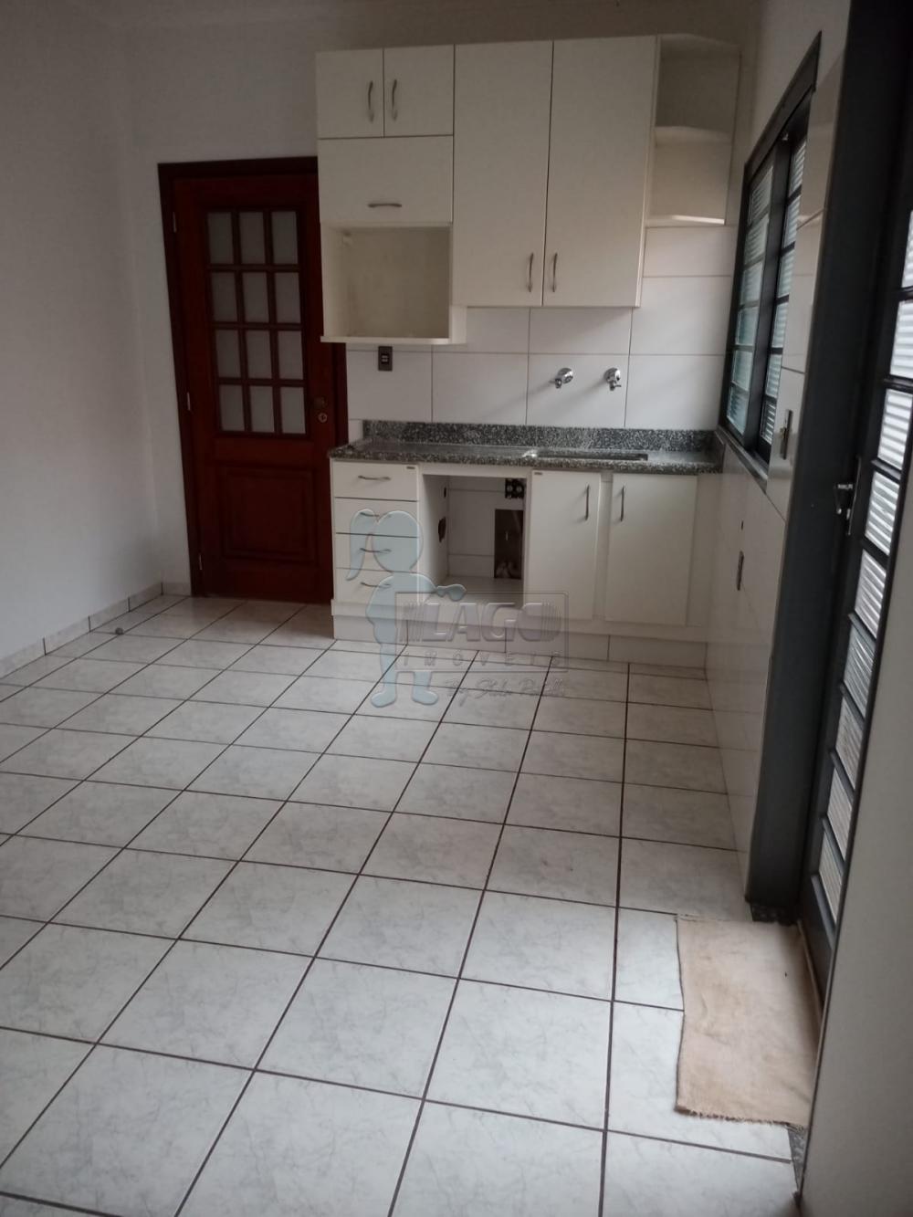 Comprar Casa / Padrão em Ribeirão Preto R$ 375.000,00 - Foto 21