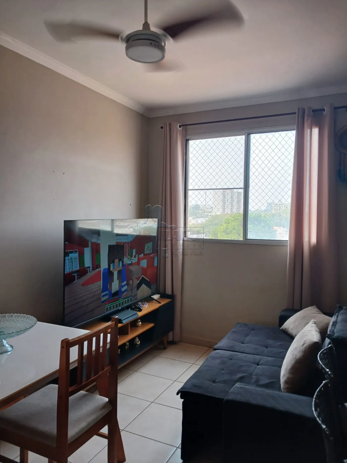 Comprar Apartamento / Padrão em Ribeirão Preto R$ 190.000,00 - Foto 3