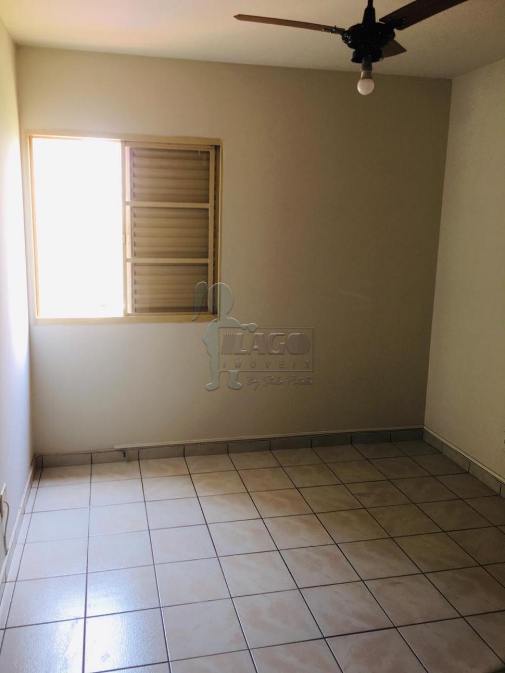 Alugar Apartamento / Padrão em Ribeirão Preto R$ 800,00 - Foto 4