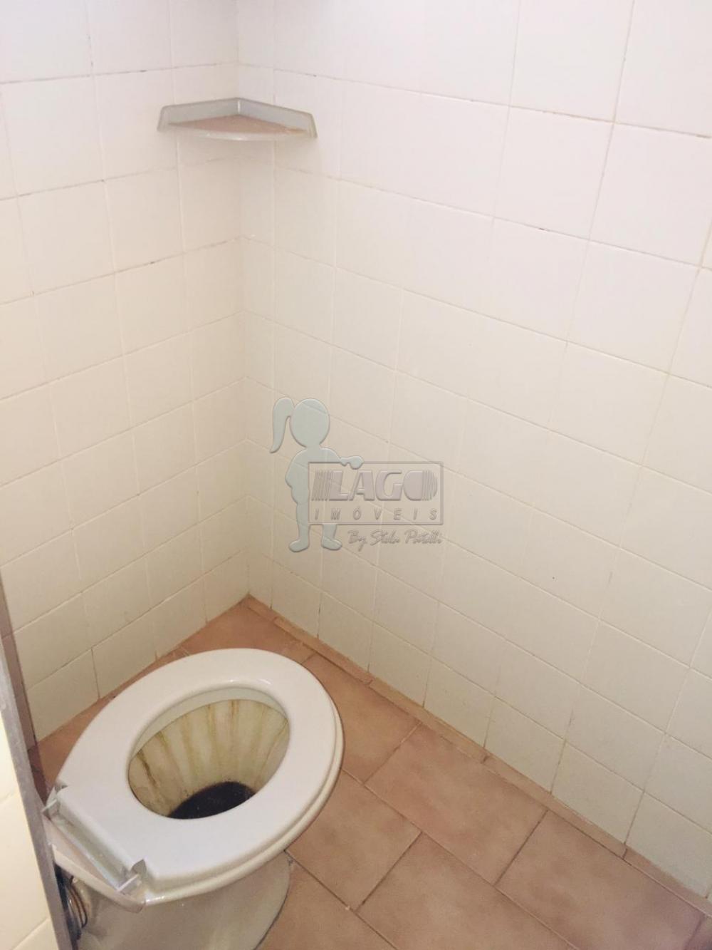 Alugar Apartamento / Padrão em Ribeirão Preto R$ 800,00 - Foto 5