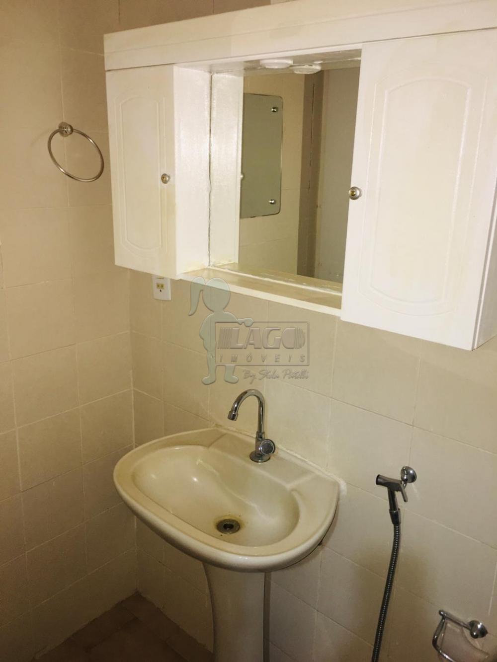 Alugar Apartamento / Padrão em Ribeirão Preto R$ 800,00 - Foto 9