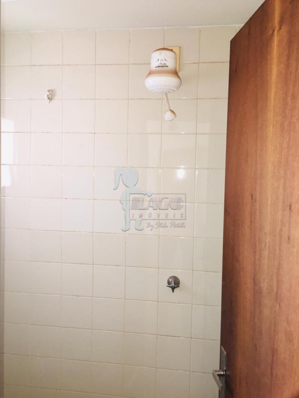 Alugar Apartamento / Padrão em Ribeirão Preto R$ 800,00 - Foto 20