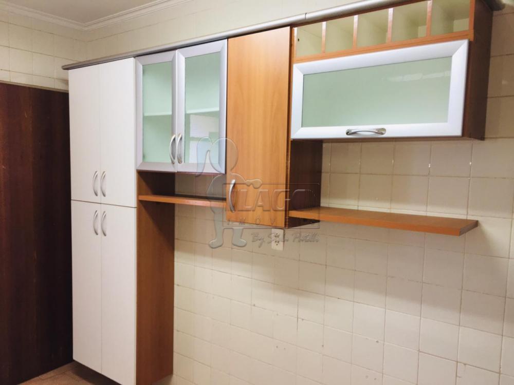 Alugar Apartamento / Padrão em Ribeirão Preto R$ 800,00 - Foto 10