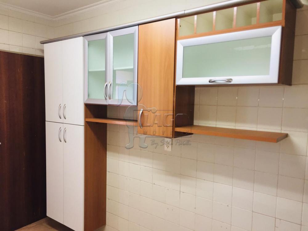 Alugar Apartamento / Padrão em Ribeirão Preto R$ 800,00 - Foto 12