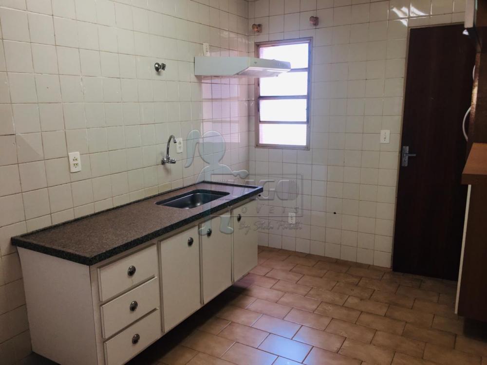 Alugar Apartamento / Padrão em Ribeirão Preto R$ 800,00 - Foto 13