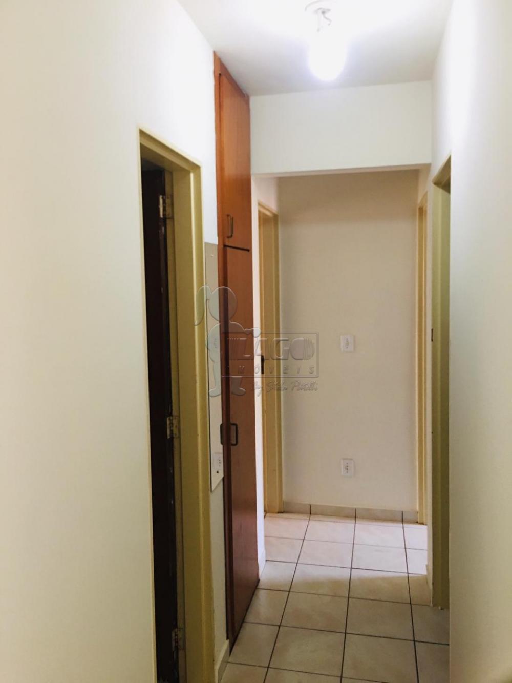 Alugar Apartamento / Padrão em Ribeirão Preto R$ 800,00 - Foto 15