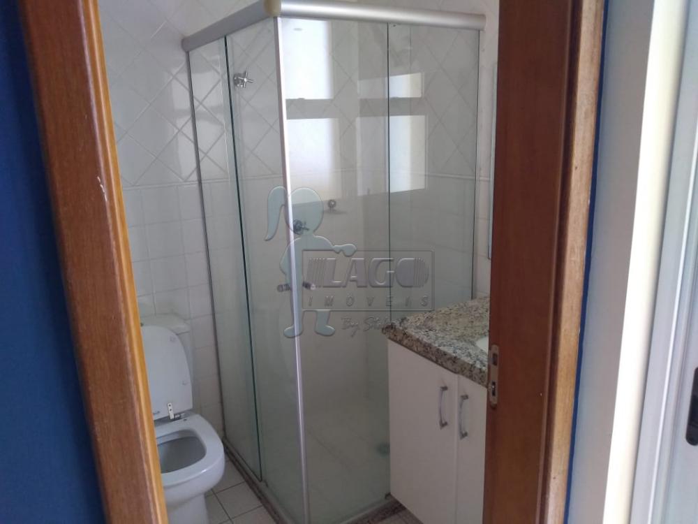 Alugar Apartamento / Kitnet em Ribeirão Preto R$ 850,00 - Foto 7