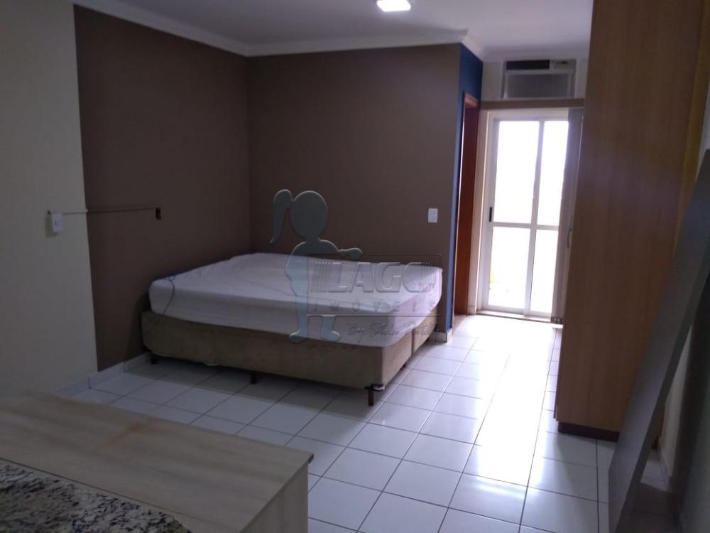 Alugar Apartamento / Kitnet em Ribeirão Preto R$ 850,00 - Foto 6