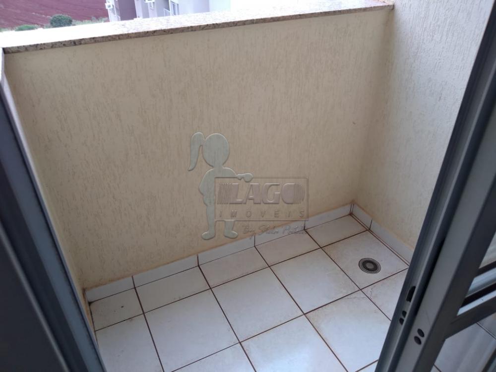 Alugar Apartamento / Kitnet em Ribeirão Preto R$ 850,00 - Foto 8