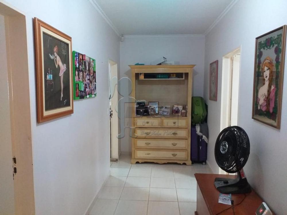 Alugar Casa / Padrão em Ribeirão Preto R$ 10.000,00 - Foto 16