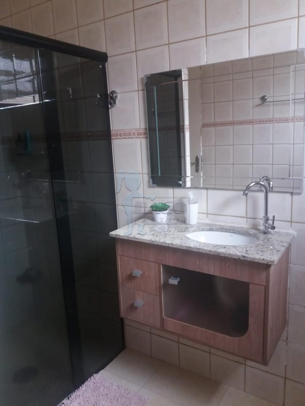 Comprar Casas / Padrão em Ribeirão Preto R$ 480.000,00 - Foto 6