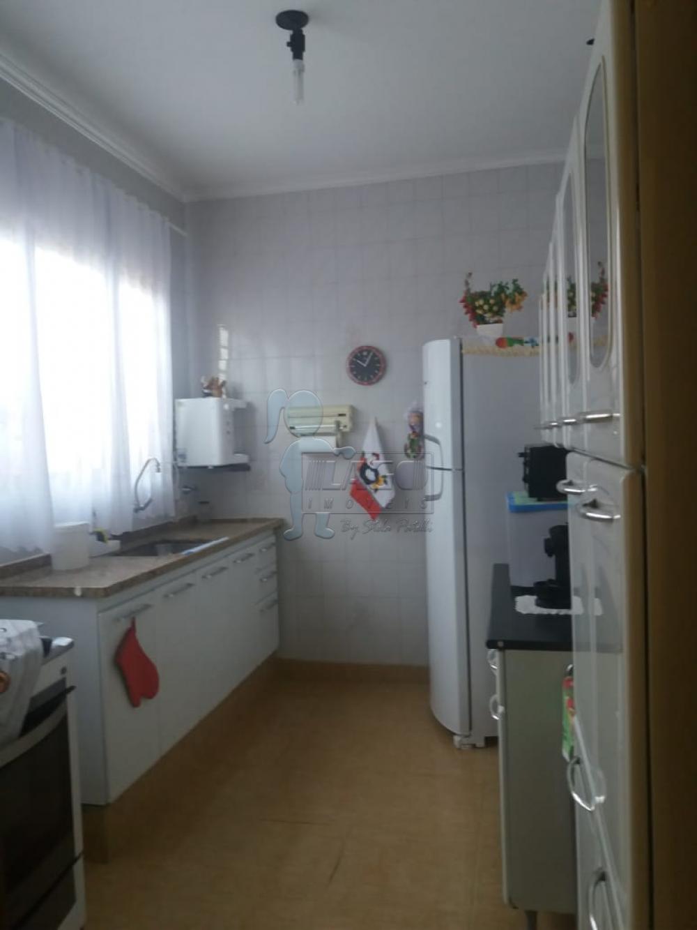 Comprar Casa / Padrão em Ribeirão Preto R$ 480.000,00 - Foto 2