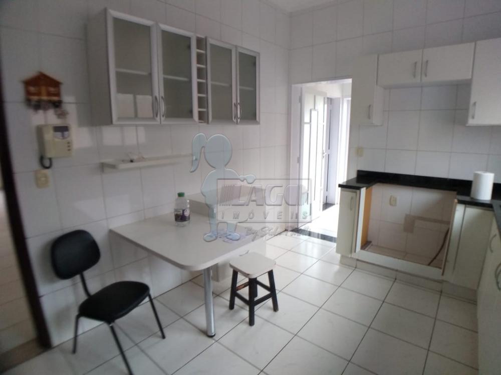 Alugar Casa / Padrão em Ribeirão Preto R$ 4.500,00 - Foto 7