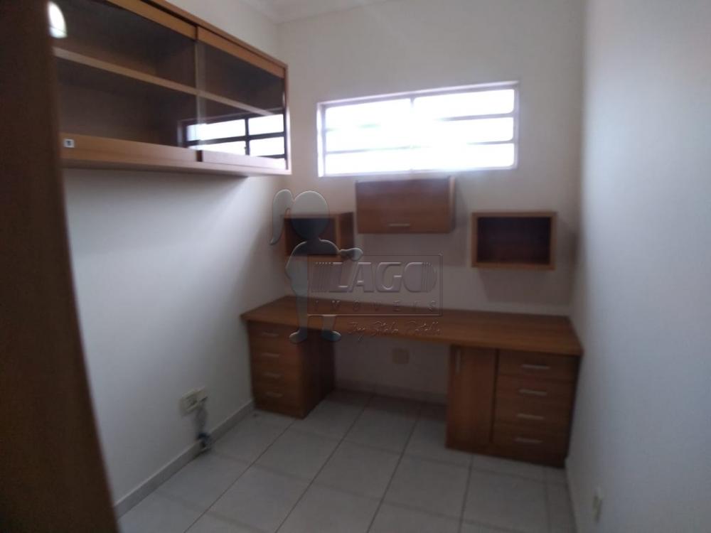 Alugar Casa / Padrão em Ribeirão Preto R$ 4.500,00 - Foto 24