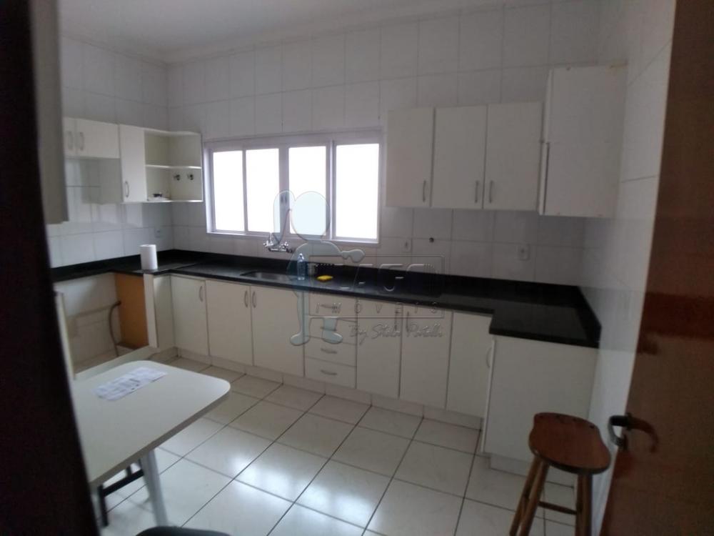 Alugar Casa / Padrão em Ribeirão Preto R$ 4.500,00 - Foto 31