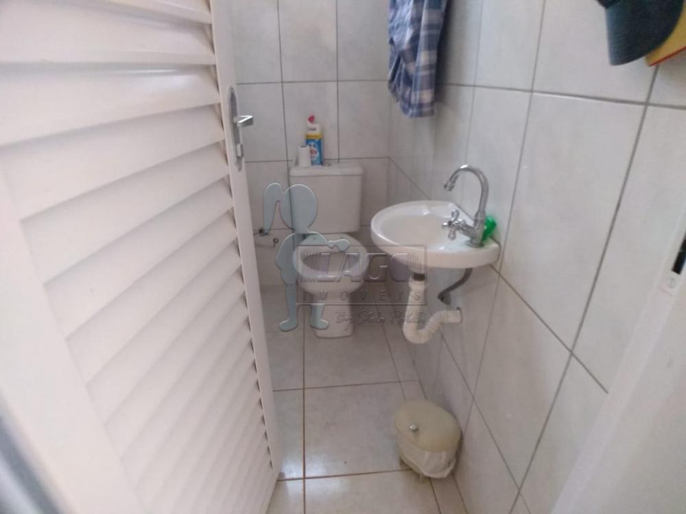 Alugar Casa / Padrão em Ribeirão Preto R$ 4.500,00 - Foto 33